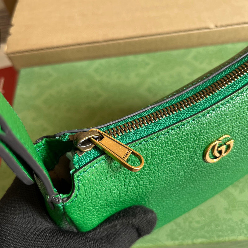 Amelia- GCI LUXURY LADY BAG - BRANDED BAGS FOR WOMEN - 265