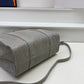 Amelia- PRDA  LUXURY BAGS - 188