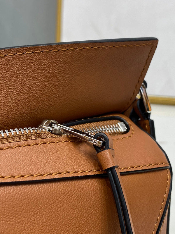 Amelia's Bag Gallery - LWO Bags - 976