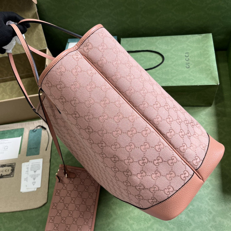 Amelia- GUKI Women Bags - 183