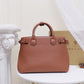Burberry Bags - Bagsattire   160