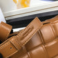 Amelia - BV Bags - 328