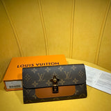 Amelia - LV Bags - 13599