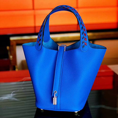 Amelia- HMS-Bags - 1026