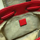 Amelia - GCC Bags - 2238