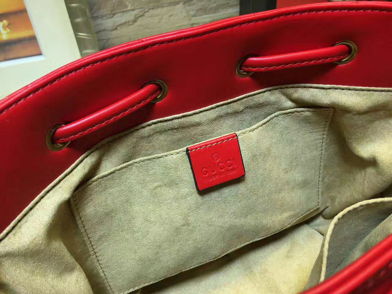 Amelia - GCC Bags - 2238