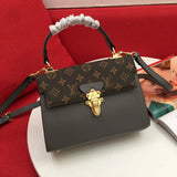 Amelia- GUKI Women Bags - 2074