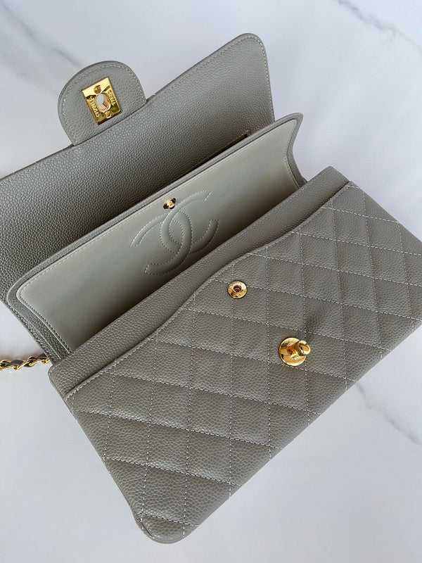 Amelia - CHL Bags - 2606