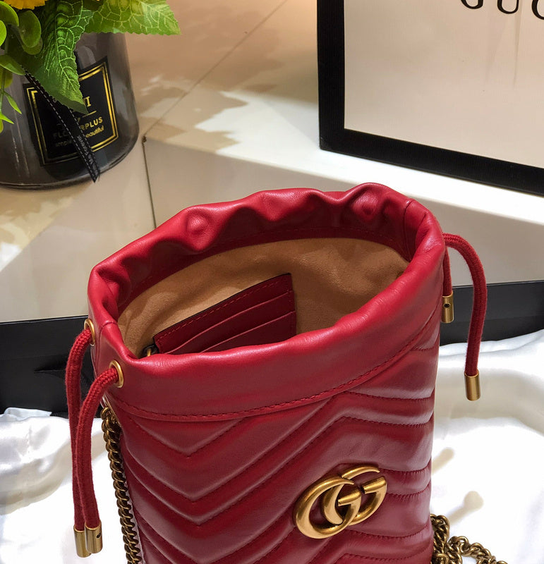 Amelia- GCI Bags - 2993