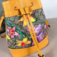 Amelia - GUKI Bags - 2433
