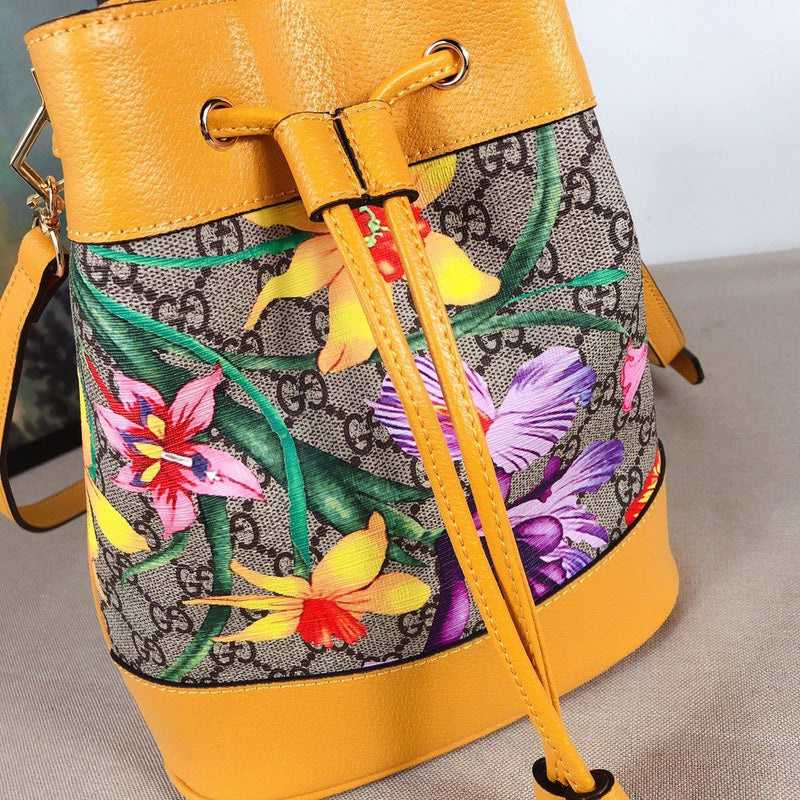 Amelia - GUKI Bags - 2433