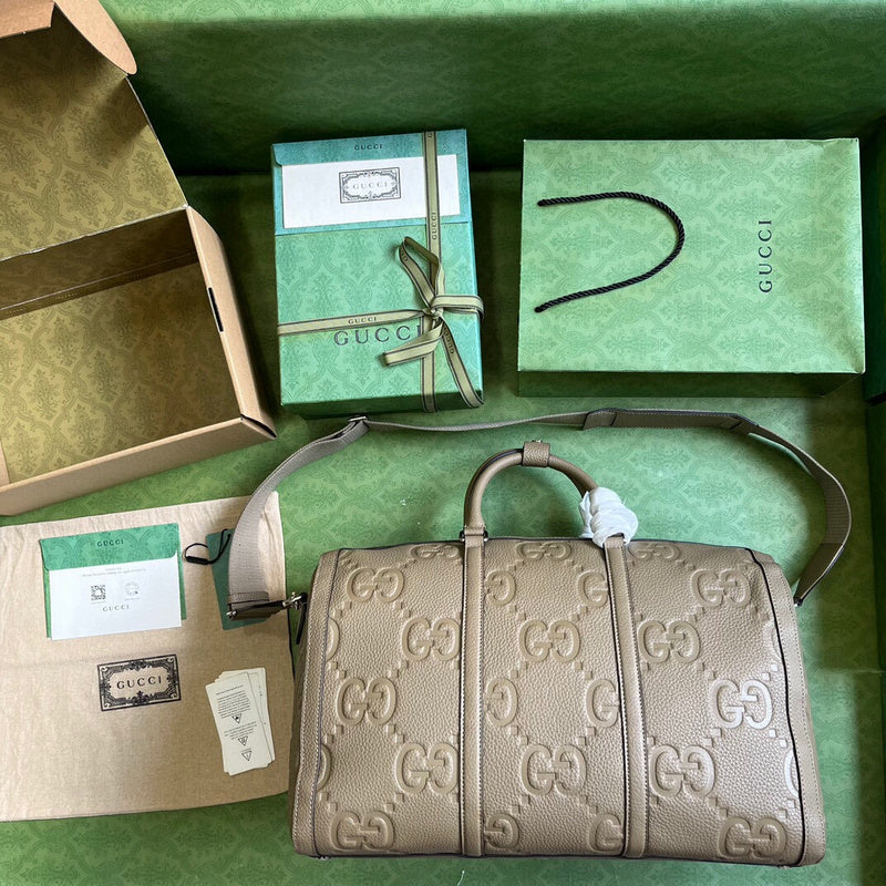 Amelia Fashion - GCI Bags - 3523