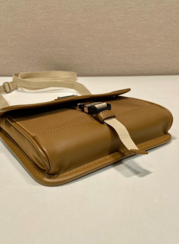 Amelia- PD Bags - 058