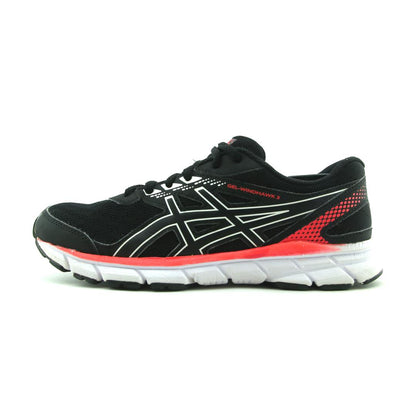 ASICS GEL WINDHAWK 3