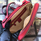 Glami-i Guki Lady Bags - 1397