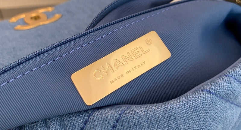 Amelia- CHL Bags - 612