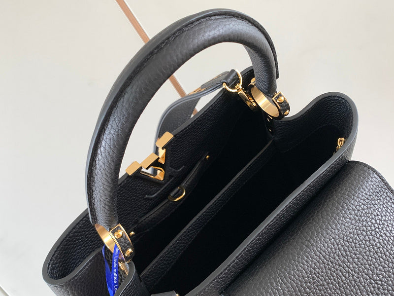 Amelia's Bag Gallery - LOV Bags - 664