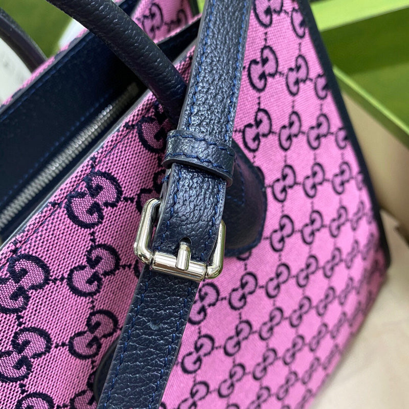 Amelia - GCI Bags - 5896