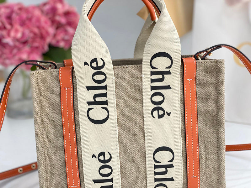 Amelia's Bag Gallery - CLE Bags - 304