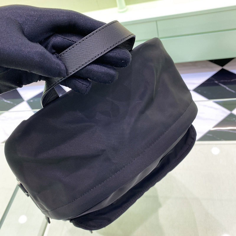 Amelia - PD Men Bags - 105