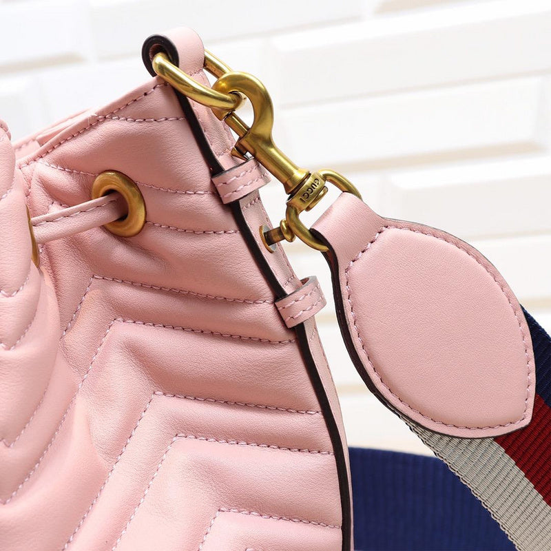 AmeliaLuxury - GCI Bags - 904