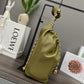 Amelia - LWO Bags - 027