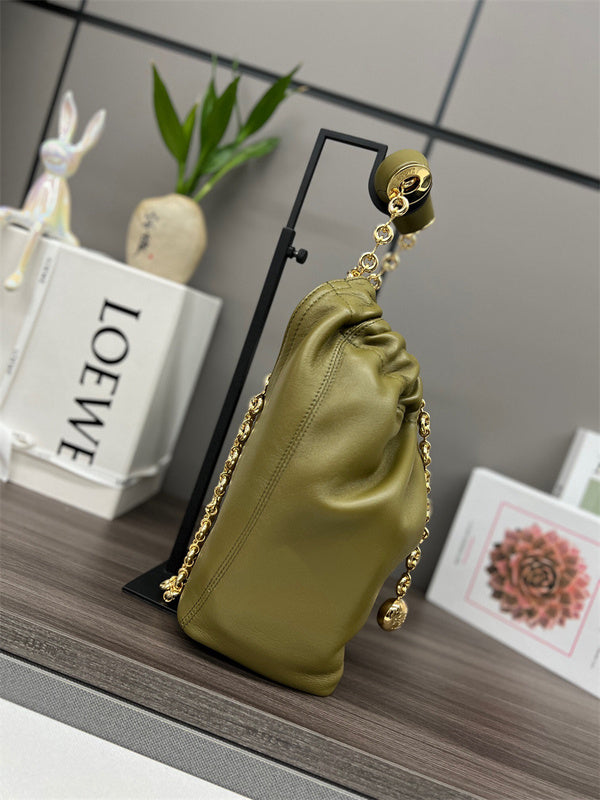 Amelia - LWO Bags - 027