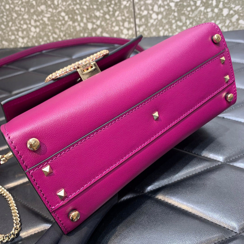 Amelia- VEL WOMEN LUXURY BAGS - 865