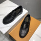 AmeliaLuxury - LOV Men Shoes - 1346
