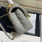 Amelia- CHL Bags - 7490