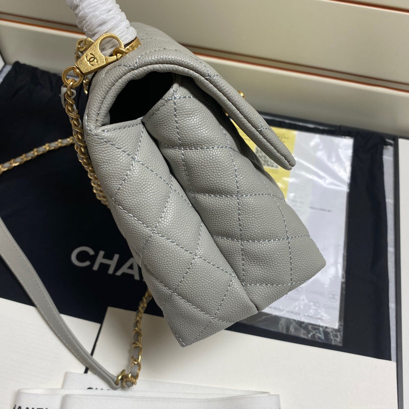 Amelia- CHL Bags - 7490