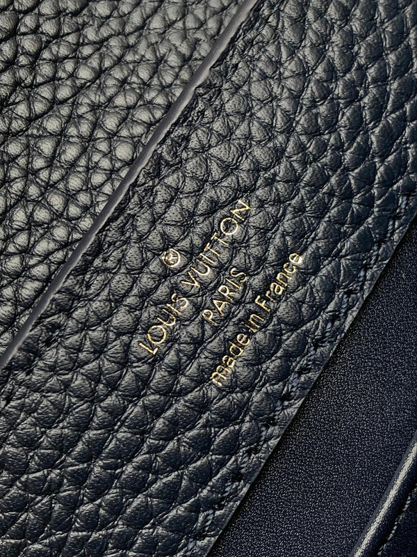 Amelia's Bag Gallery - LOV Bags - 1267