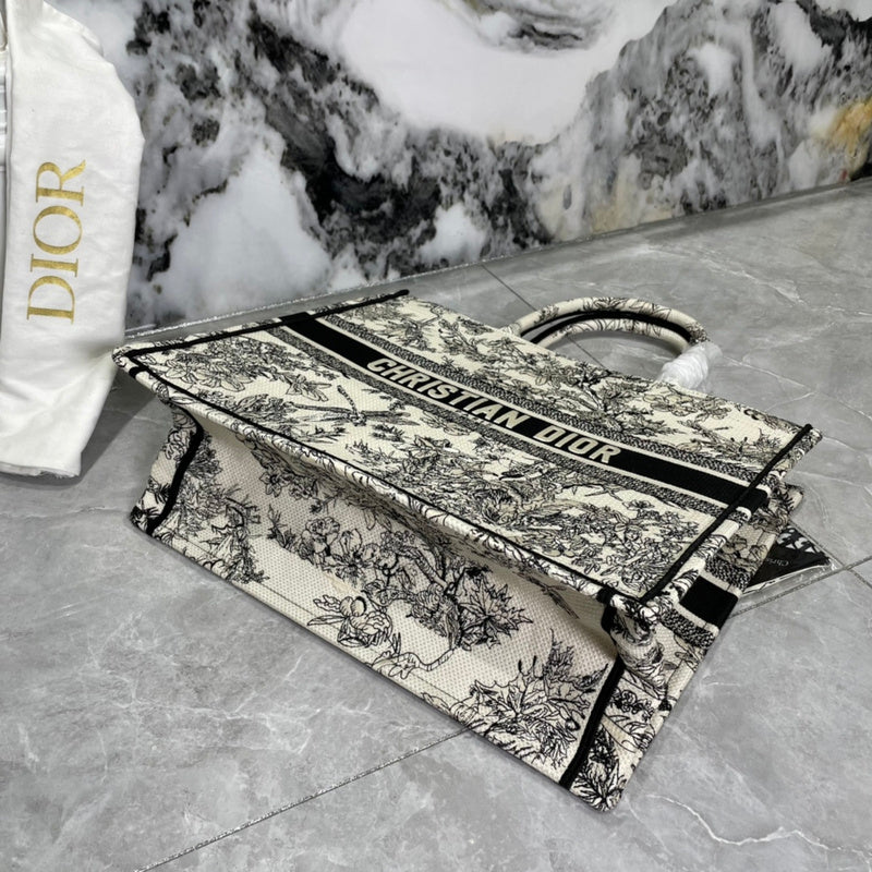 Amelia- DOR Bags - 972