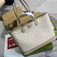 Amelia- GCI Bags - 5575
