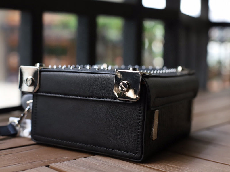 Amelia - MAmeliaBRANDED BAGS - 240