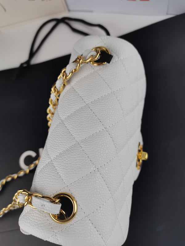 AmeliaLuxury - CHL Bags - 3374