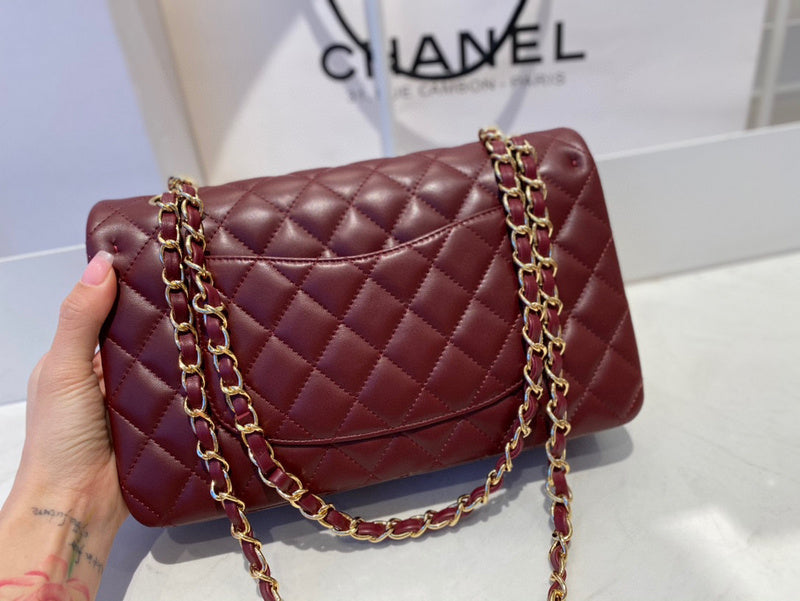 Amelia-  CHL BAGS  - 727