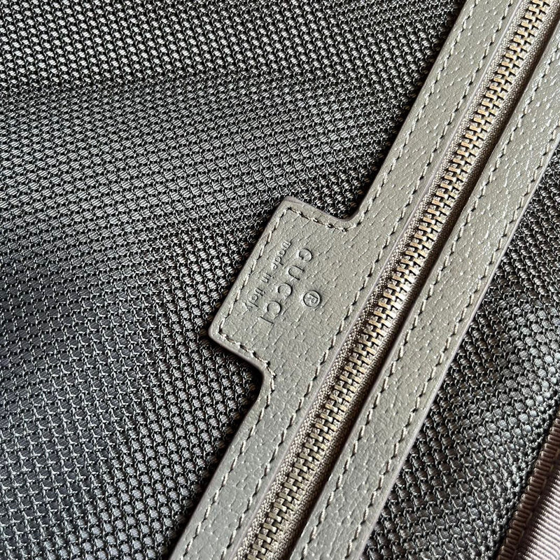 Amelia  - GCI Bags - 8337