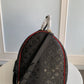 Amelia- - LOV Men Bags - 374