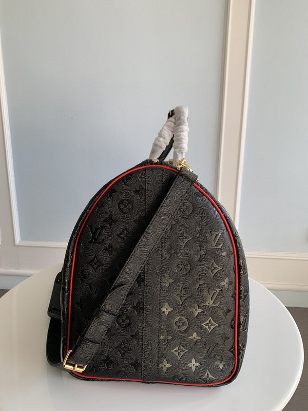 Amelia- - LOV Men Bags - 374