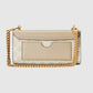Amelia- GUKI Women Bags - 590