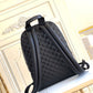 Amelia Fashion Lu-Vi bags - 17076