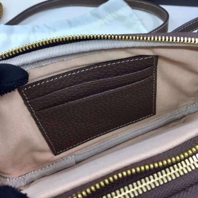 AmeliaLuxury - GCI Bags - 597