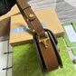 Amelia- GCI Bags - 5185