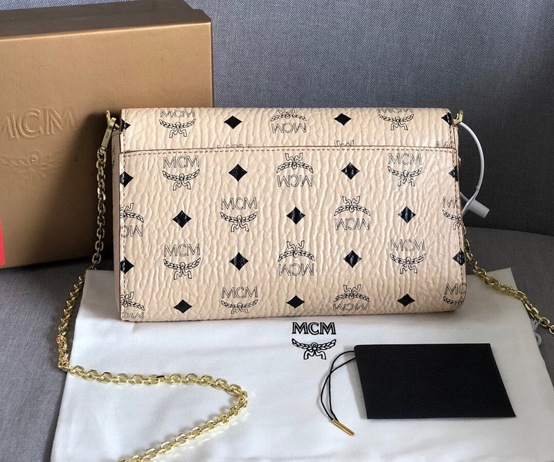 Amelia - MAmeliaBRANDED BAGS - 261