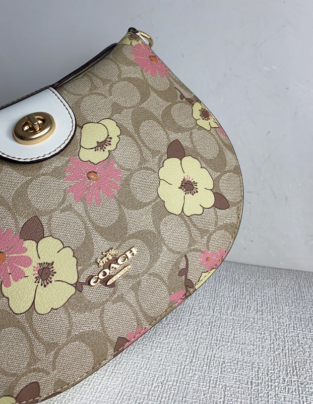 Amelia-i CAH Bags - 284