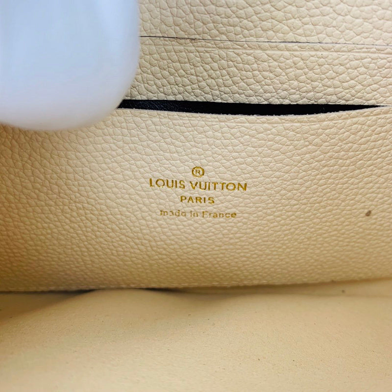 Amelia - LOV Lady Bags - 865