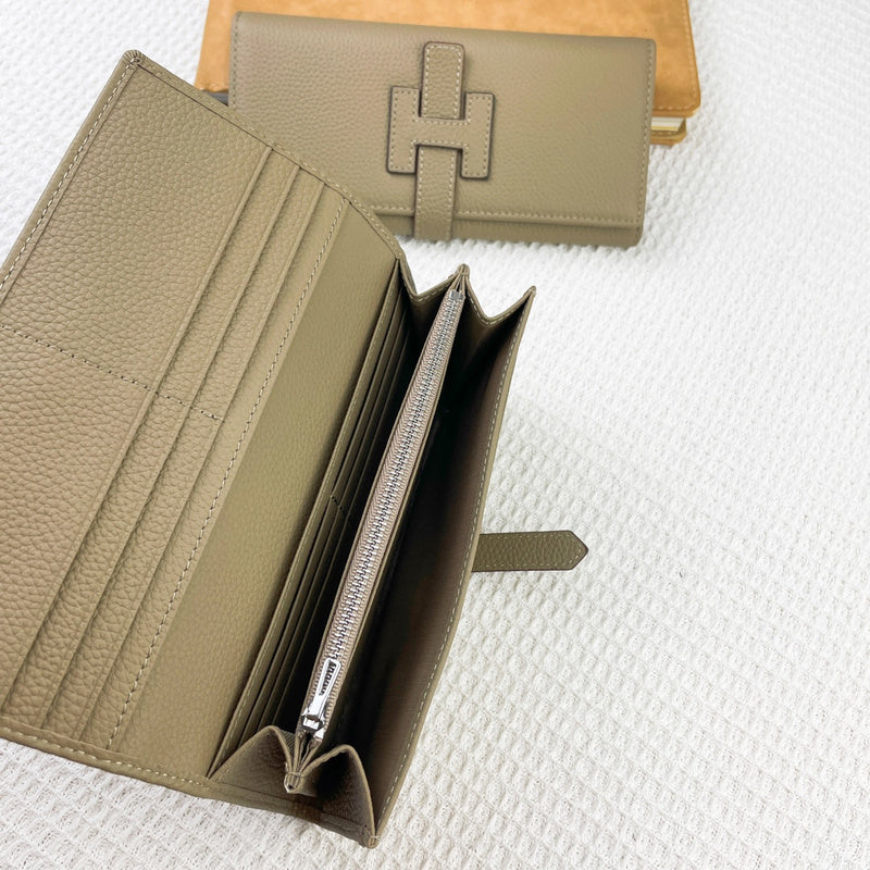 Amelia- HRMS LUXURY BAGS - 354