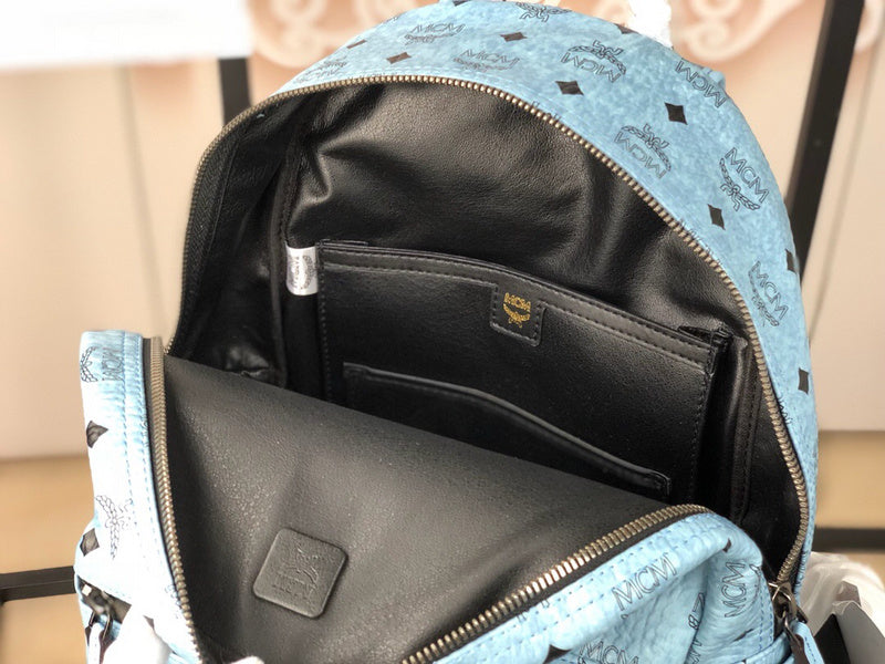 Amelia - MAmeliaBRANDED BAGS - 130