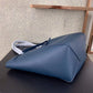 Amelia - COL Lady Bags - 092